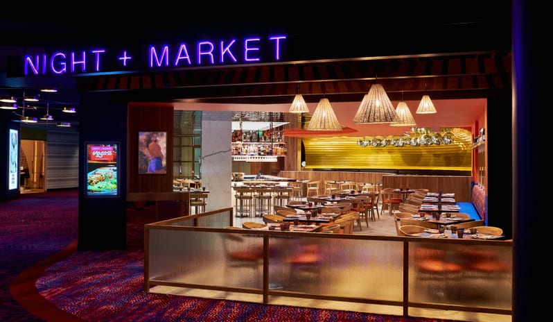 210405_Virgin_LV_2_S46_2159 1